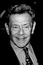 Jerry Stiller